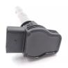 Buy cheap 07K905715D / F VW Jetta Ignition Coil For Golf Passat AUDI A4 A6 2.0TDI 2.0TFSI 2.5 from wholesalers