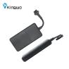 Buy cheap IP65 LTE Fleet Management Tracking Devices 4G Anti Theft Gps Tracker For Motorcycle from wholesalers