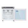 Buy cheap MC-5L42 42L Fast Cooling Small Pharmacy Fridge With Adjustable LED Light from wholesalers