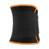 Buy cheap Neoprene XL Waist Trimmer Belt from wholesalers