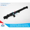 Buy cheap Plastic Tank Radiator Repair for TOYOTA LEXUS GS460'11- Upper tank from wholesalers