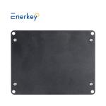 Enerkey 4A Smart Active Balancer Equalizer 4S 6S 8S 9S 10S 12S 14S 16S Lifepo4