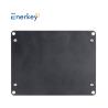 Buy cheap Enerkey 4A Smart Active Balancer Equalizer 4S 6S 8S 9S 10S 12S 14S 16S Lifepo4/Li-ion Equalization from wholesalers
