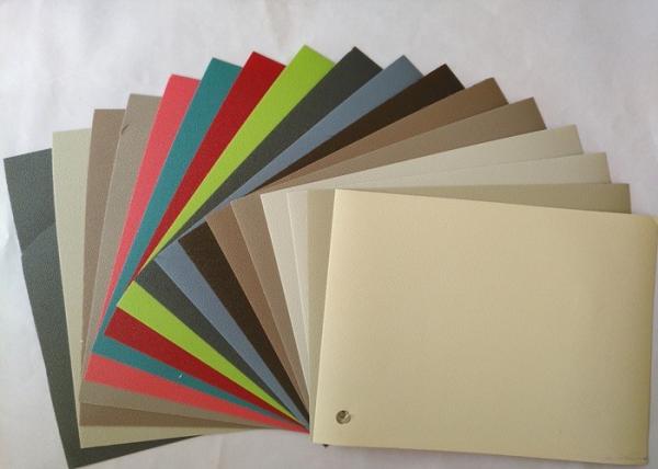 Buy cheap Glossy PVC Furniture Foil Wrapping Profile 1000m Length from wholesalers