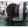 Buy cheap 10Mpa Sinter HIP Furnace from wholesalers