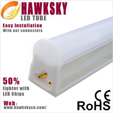 Buy cheap China Maker Replace 30W CFL bulb High Power T8 0.6M Led Tube Light from wholesalers