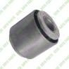 Buy cheap For Maserati Levante Front Shock Absorber Bushing OEM 670106260 from wholesalers