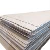 Buy cheap Aisi 201 301 304 430 316 2B Finish Coated Film Laminated Stainless Steel Plate from wholesalers