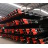 Buy cheap 273.05mm OD LTC L80-13CR Casing and Tubing for Oil Well Drilling according to API Standard from wholesalers