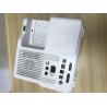 Buy cheap Customized Plastic Moulded Parts , Single Cavity Medical Plastic Injection Molding from wholesalers