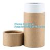Buy cheap Promotion luxury cardboard gift packaging paper box,Paper Jewelry Drawer Box Luxury Packaging Box For Flowers bagease pa from wholesalers