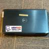 Buy cheap 15.6" Dell E5530 Used Laptop from wholesalers