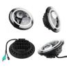 Buy cheap 70w Cree Car LED Fog Lights Long Life Waterproof IP68 LED Fog Light Replacement from wholesalers
