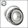 Buy cheap Radial Load BT1B332705 HA4 Tapered Roller Bearings 682.63*1080*200mm Excavator Bearing from wholesalers