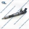 Buy cheap Bosch Diesel Common Rail Injector 0445110047 0445110266 0986435022 13534701464 13537785573 13537785984 For BMW from wholesalers