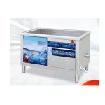 Multi-Function Food Grade Smart Dishwasher Foshan