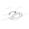 Buy cheap IP69K & IK10 High pressure water resistant Energy Saving 200 w high bay led lighting Fixtures with food factory from wholesalers