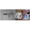 Buy cheap Pigment Removal / Skin Tightening,Skin Oxygen Facial Machine for beauty salon from wholesalers