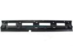 Black Color Car Bumper Moulding For Inner Bracket / Stent , Bumper Injection