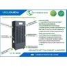Buy cheap Adjustable Ambient Wet Membrane Humidifier Without Whitening Phenomenon 30Kg / H from wholesalers