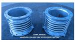 FeiHang Model AS300-5 GBT12522 Stainless Steel Expansion Joints & Stainless