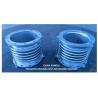 Buy cheap Stainless Steel Expansion Joints & Stainless Steel Bellows Expansion Joints Modelas350-5 Gb/T12522-1999 from wholesalers