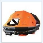 Buy cheap Self Inflating Liferaft from wholesalers