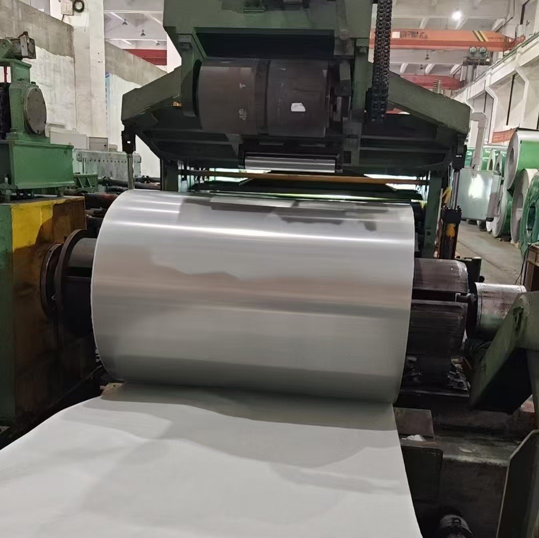 Nickel Alloy Plate Sheet Hastelloy C276 UNS N10276 Plate 1220*6000mm 1500*6000mm