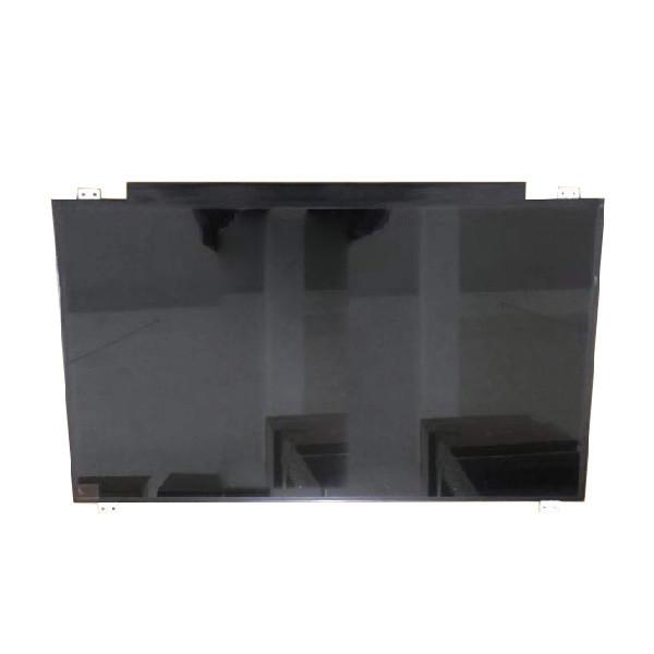 Buy cheap 1920x1080 IPS 17.3 Inch Laptop LCD Display NV173FHM-N41 BOE from wholesalers
