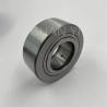 Buy cheap Smooth Movement NATV15 Cam Follower Track Needle Bearing With Chrome Steel GCR15 from wholesalers