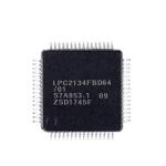 74LV393PW,112