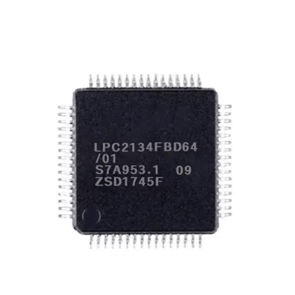 Buy cheap HEF4073BT,652 from wholesalers