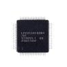 Buy cheap 74AUP1T97GS,132 from wholesalers
