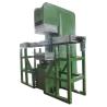 Buy cheap Rubber Conveyor Belt Hydraulic Press for Joint Repair Implementation Tool at Outlets from wholesalers