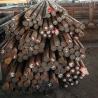 Buy cheap Aisi 1010 1018 Carbon Steel Deformed 1045 Hot Rolled Steel Bar CK45 Black Finish from wholesalers