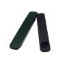 Buy cheap Light Weight UHF Anti Metal RFID Tag For Vehicle License Plate 860-960 MHz from wholesalers