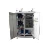 Buy cheap MINGDI PP PE ABS Thick Board Production Line Plastic Sheet Extruder Full Automatic from wholesalers