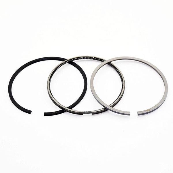 OM421 OM429 OM441 OM449 OM457 128mm Piston Ring for MERCEDES BENZ 40 43600 0