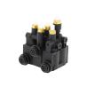 Buy cheap LR037082 LR070246 Air Suspension Solenoid Valve Block For Land Rover L405 Range Rover Sport L494 from wholesalers