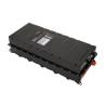 Buy cheap 100V 76V 60kWh EV Car Battery Pack , Van Energy Storage Rechargeable LiFePO4 Battery from wholesalers