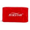 Buy cheap Streamlined FAK 0.06KG Outdoor First Aid Kit For Optimal Medical Performance from wholesalers