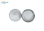 80-170 Micron PES Co Polyester Hot Melt Powder Adhesive For Interlining