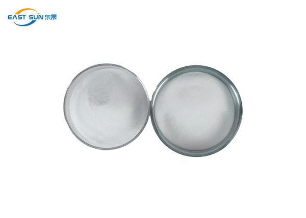 Buy cheap 80-170 Micron PES Co Polyester Hot Melt Powder Adhesive For Interlining from wholesalers