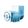 Buy cheap Self Exciting Single Phase AC Generator 50hz 190 - 454v 80kw 80kva from wholesalers