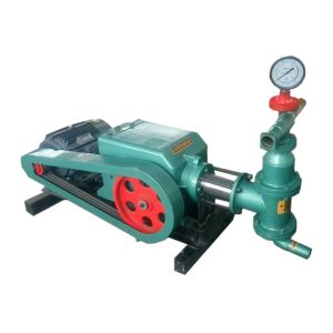 Buy cheap Vertical Manual Cement Grouting Pump 5Mpa Hand Operated Grout Pump from wholesalers