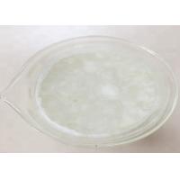 Buy cheap SLES Sodium Lauryl Ethe Sulfate 70% Synthetic Surfactant For Detergent product