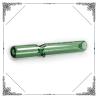 Buy cheap 7 Inches Steamrollers Smoking Glass Tube , Pocket Smoking Hand Pipes from wholesalers