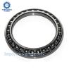 Buy cheap 230X310X38 Heavy Duty Excavator Planetary Gearbox Bearings AC4631 from wholesalers