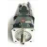 Buy cheap Siemens electrical 1FT6086-8SF71-3EB1 Servo Motor Brand New Authentic from wholesalers