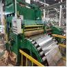 Buy cheap NO1 Finish SUS30400 Stainless Steel Coil Roll Bright 1219mm Width from wholesalers